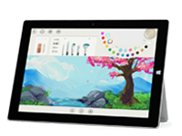 溪湖Surface 无法开启、Windows 无法启动或电池无法充电