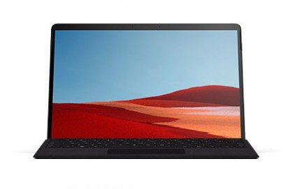 溪湖安装 Surface 更新时遇到问题？