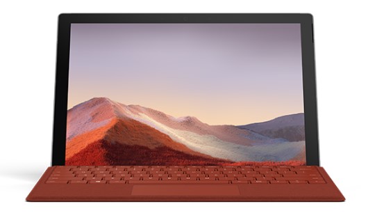 溪湖清洁和维护 Surface