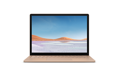 溪湖微软surface设备不充电