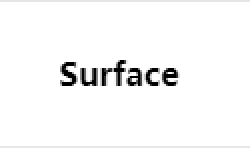 溪湖微软surface book售后如何处理